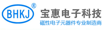 乐动手机网页版登录入口_乐动（中国）